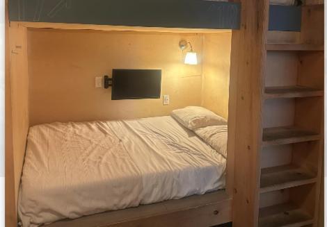 Podshare Σαν Ντιέγκο Εξωτερικό φωτογραφία